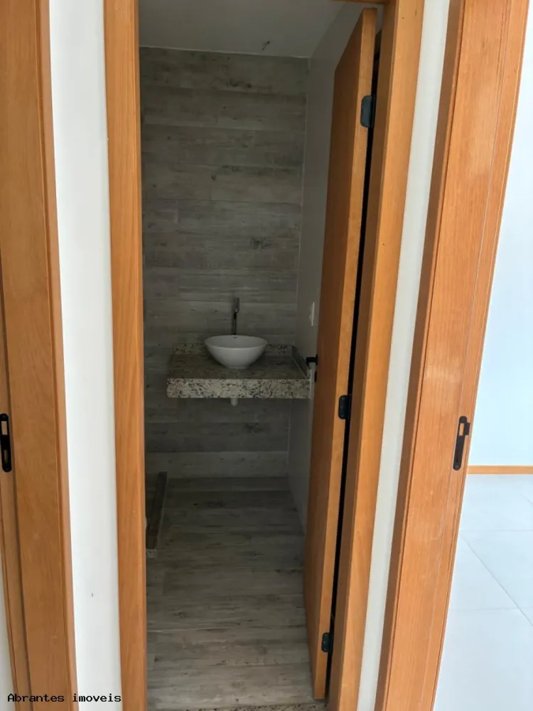 Flat/Apart Hotel, 2 quartos, 58 m² - Foto 8