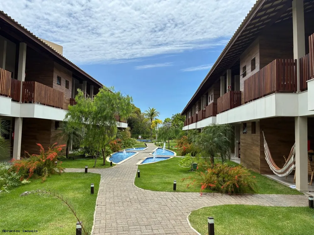 Flat/Apart Hotel, 2 quartos, 58 m² - Foto 11