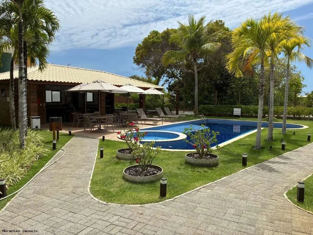 Flat/Apart Hotel, 2 quartos, 58 m² - Foto 12