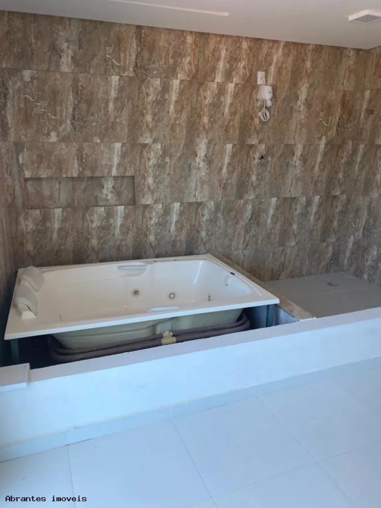 Casa de Condomínio, 5 quartos - Foto 8