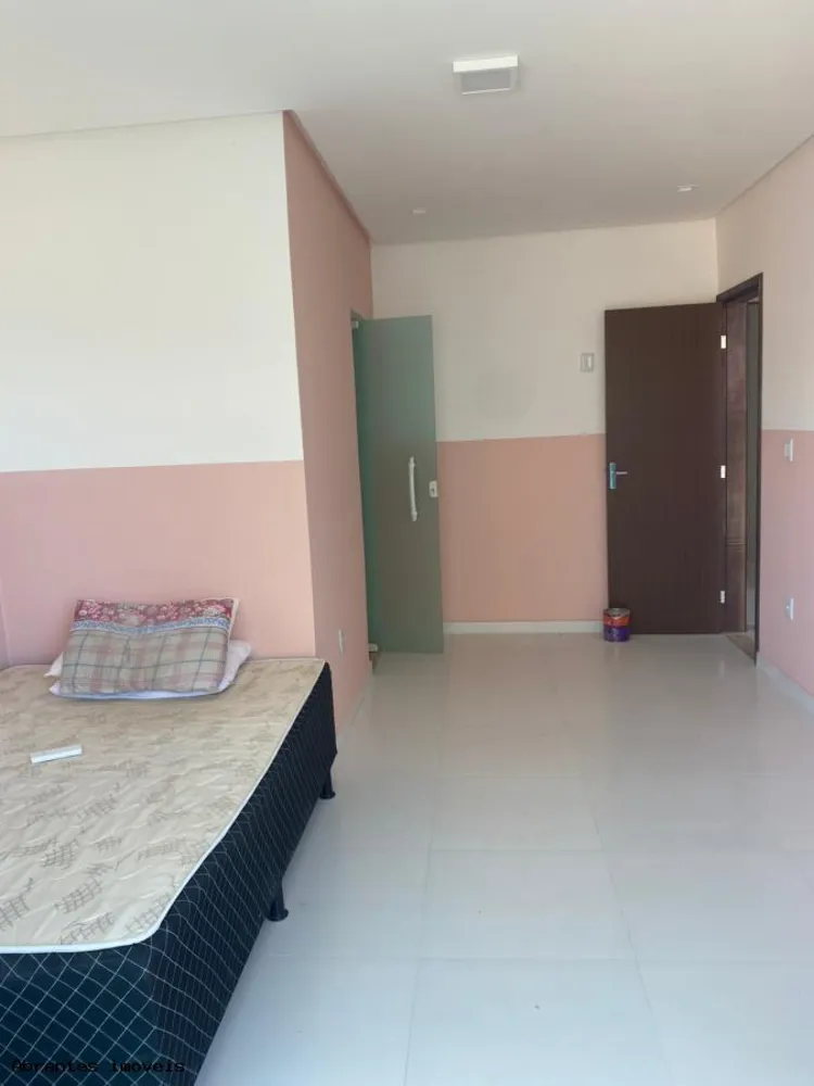 Casa de Condomínio, 5 quartos - Foto 12
