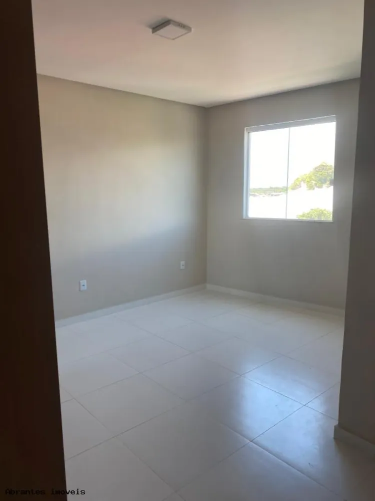 Casa de Condomínio, 5 quartos - Foto 7
