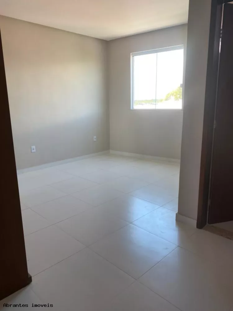 Casa de Condomínio, 5 quartos - Foto 4