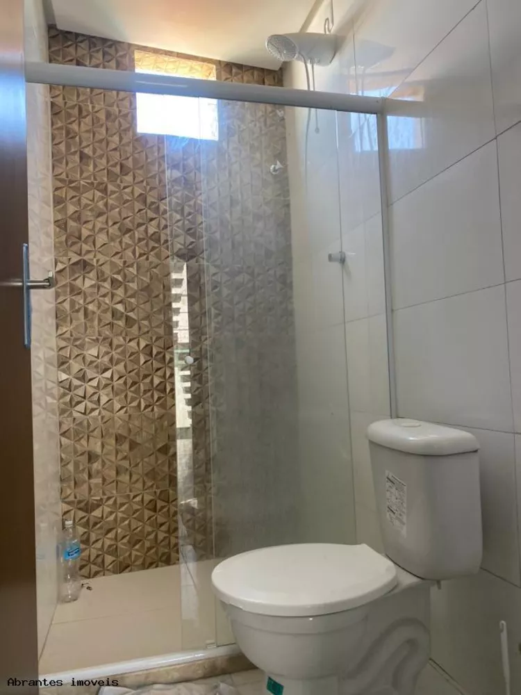 Casa de Condomínio, 5 quartos - Foto 1