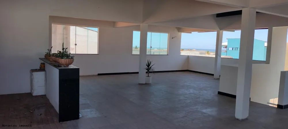 Casa de Condomínio, 5 quartos - Foto 3
