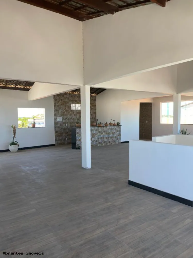 Casa de Condomínio, 5 quartos - Foto 5