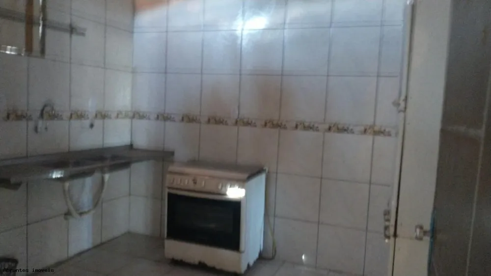 Casa, 3 quartos, 600 m² - Foto 13