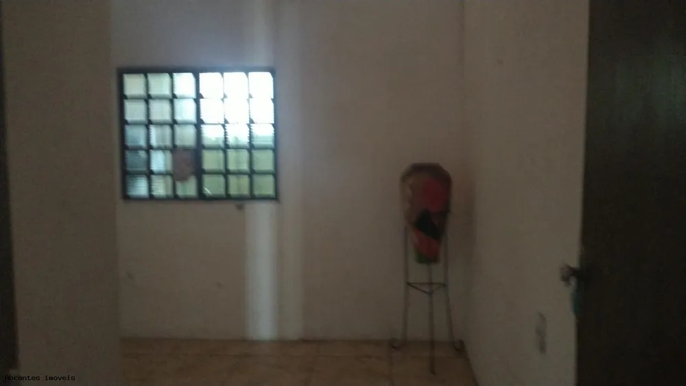 Casa, 3 quartos, 600 m² - Foto 11
