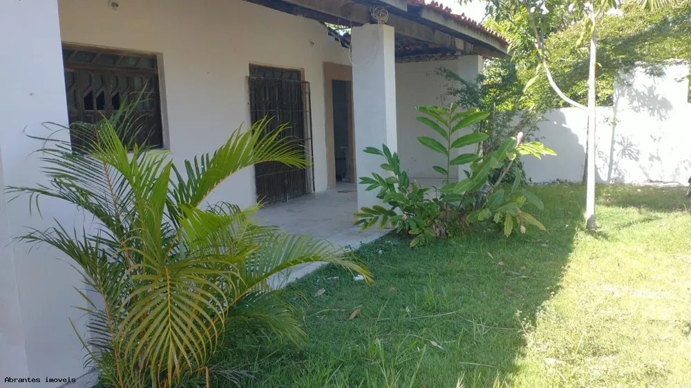 Casa, 3 quartos, 600 m² - Foto 9