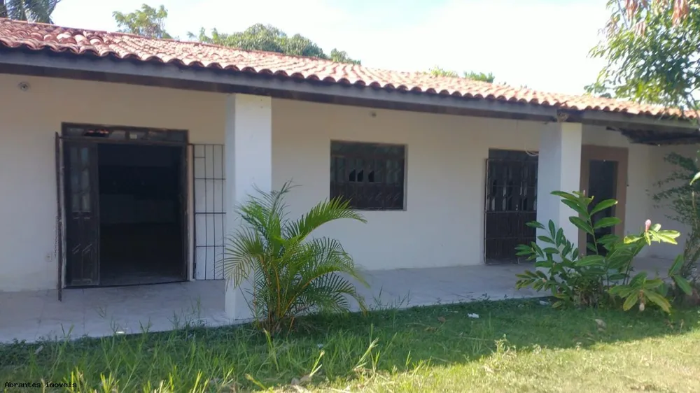 Casa, 3 quartos, 600 m² - Foto 7