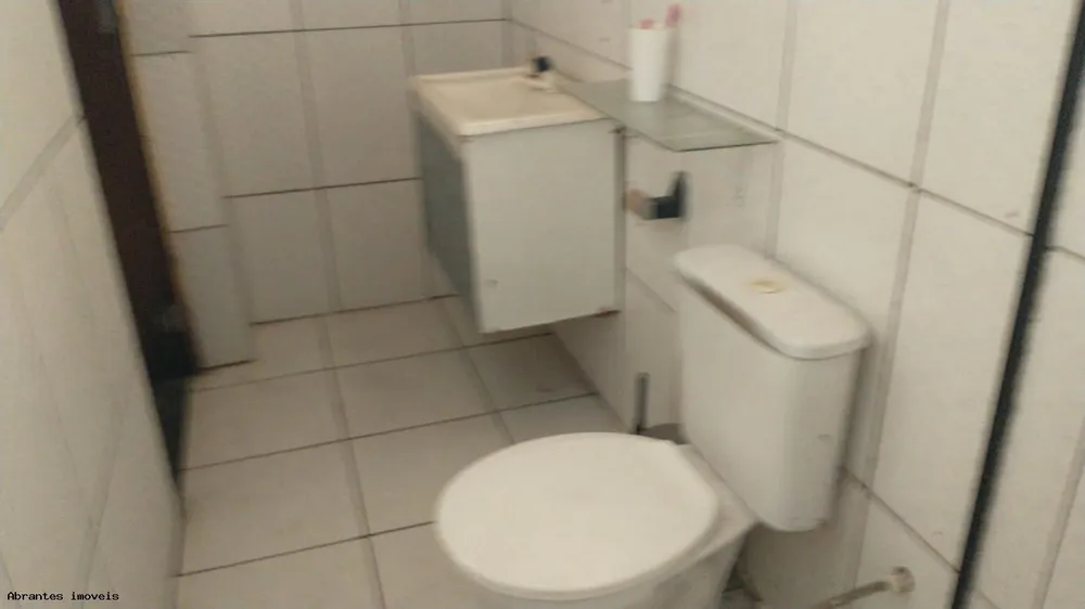 Casa, 3 quartos, 600 m² - Foto 10