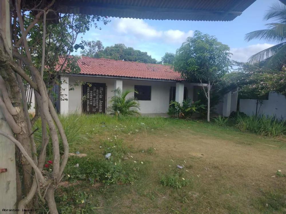 Casa, 3 quartos, 600 m² - Foto 4
