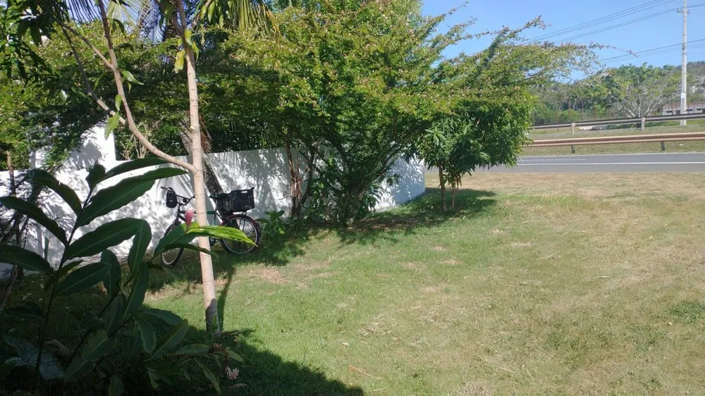 Casa, 3 quartos, 600 m² - Foto 3