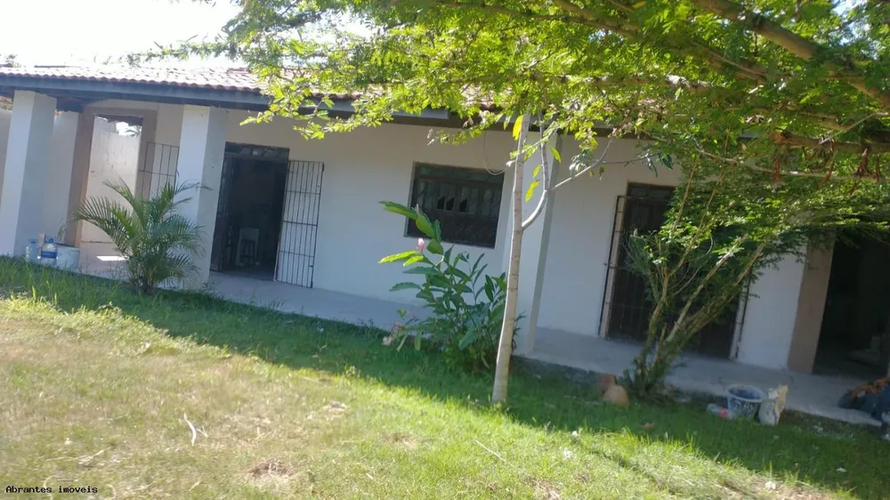 Casa, 3 quartos, 600 m² - Foto 14