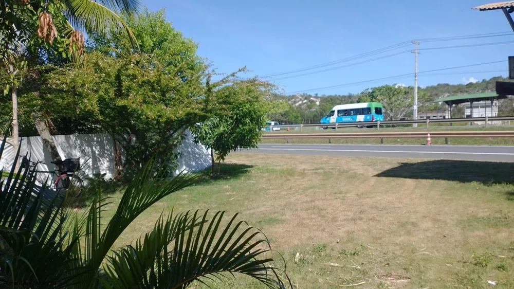 Casa, 3 quartos, 600 m² - Foto 3