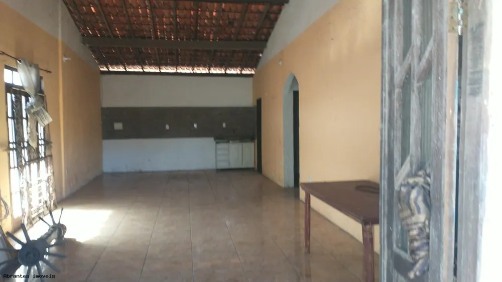 Casa, 3 quartos, 600 m² - Foto 15