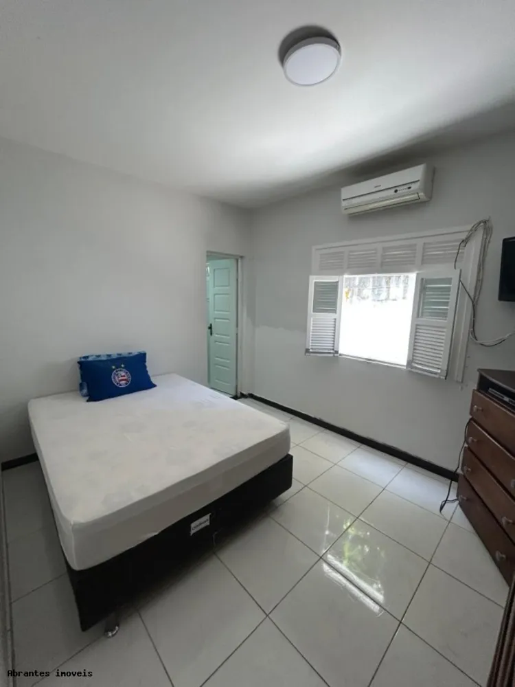 Casa de Condomínio, 4 quartos - Foto 12