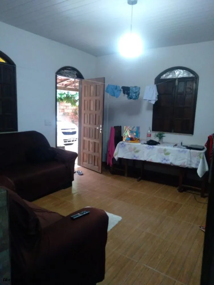 Casa, 3 quartos, 750 m² - Foto 3