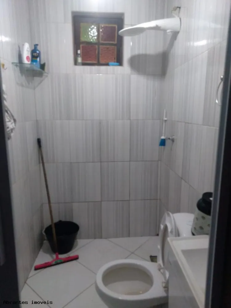 Casa, 3 quartos, 750 m² - Foto 5