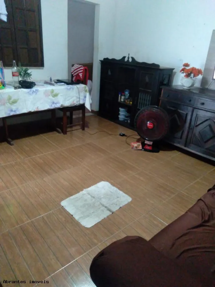 Casa, 3 quartos, 750 m² - Foto 9