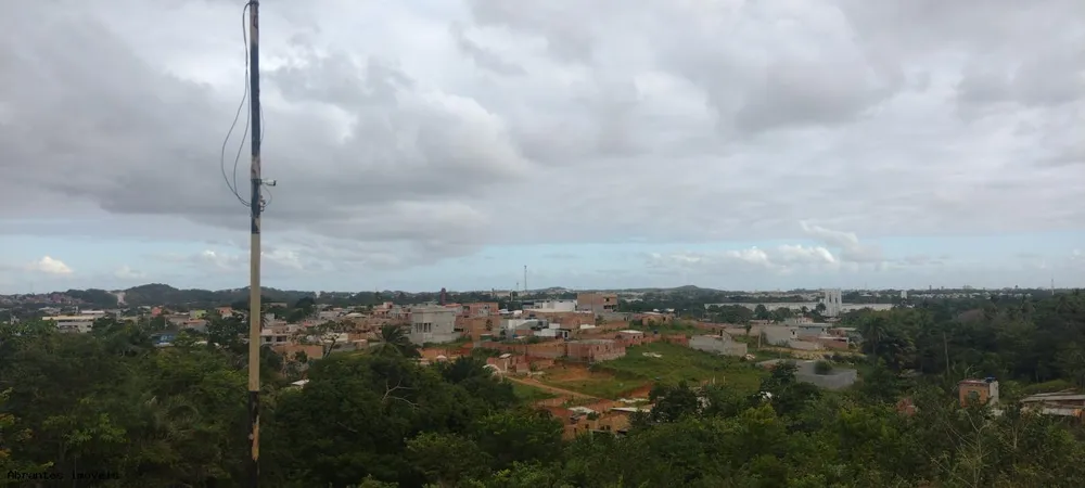 Casa, 3 quartos, 750 m² - Foto 14