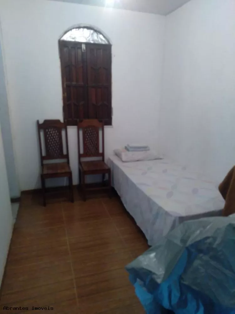 Casa, 3 quartos, 750 m² - Foto 3