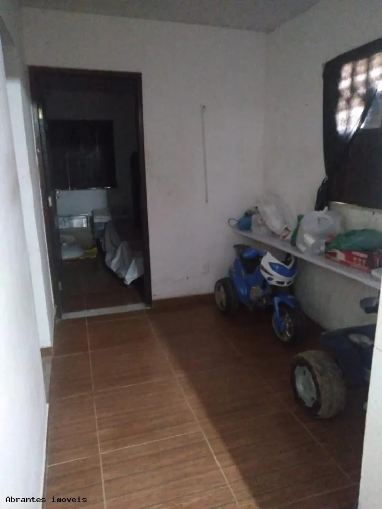 Casa, 3 quartos, 750 m² - Foto 7