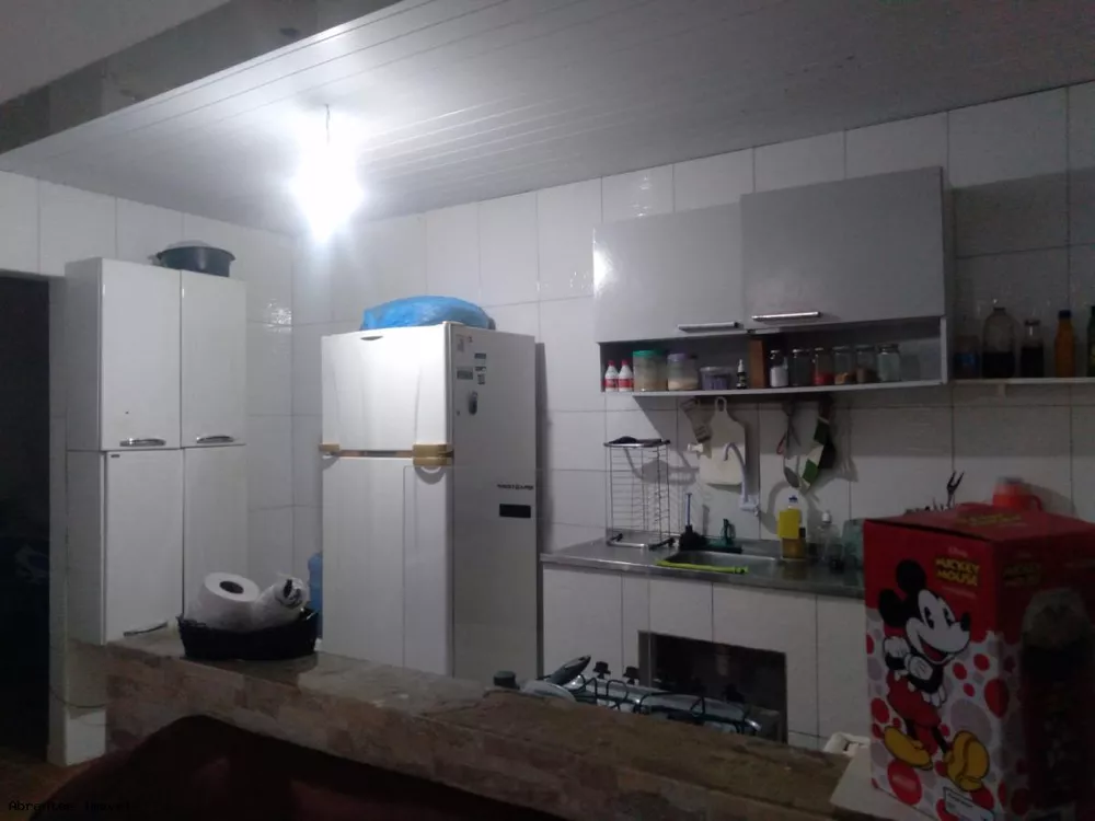 Casa, 3 quartos, 750 m² - Foto 4