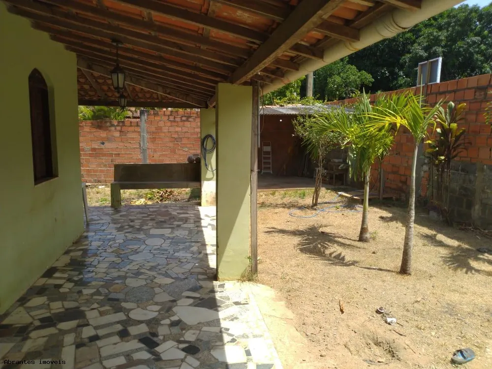 Casa, 3 quartos, 750 m² - Foto 2