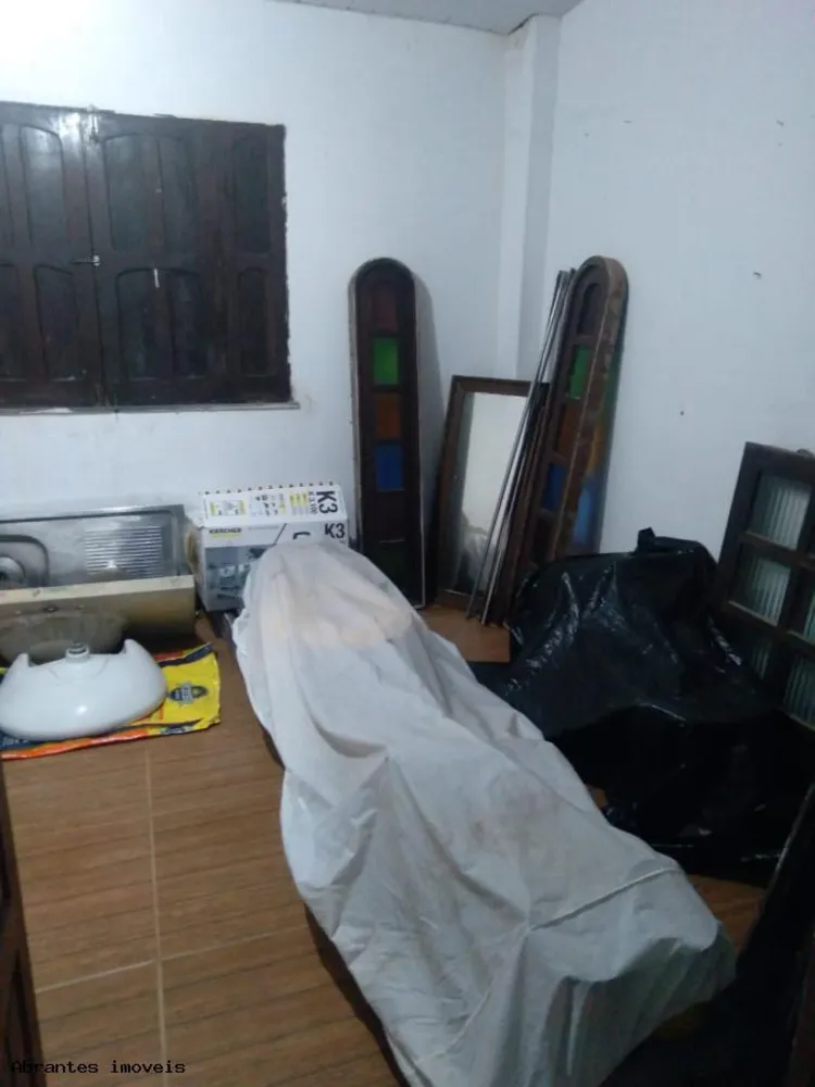 Casa, 3 quartos, 750 m² - Foto 13
