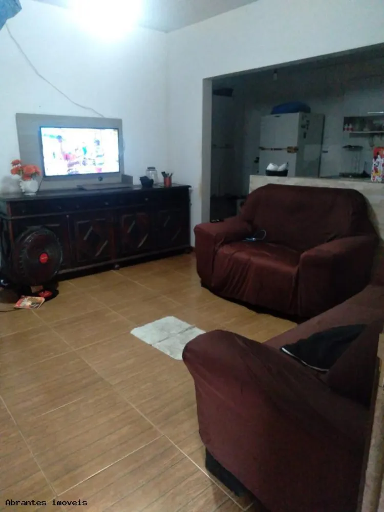 Casa, 3 quartos, 750 m² - Foto 4