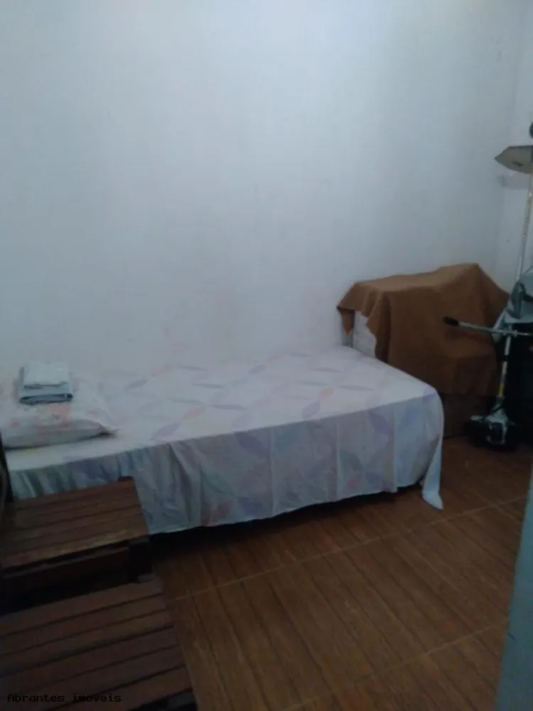 Casa, 3 quartos, 750 m² - Foto 10