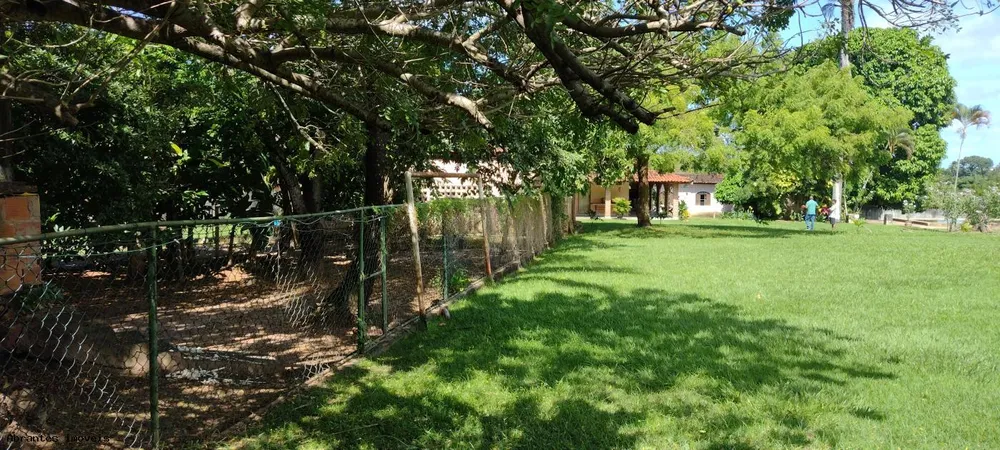 Sítio, 3 quartos, 4200 m² - Foto 11