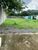 Terreno, 1120 m² - Foto 2