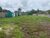 Terreno, 1120 m² - Foto 3