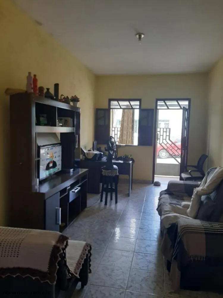 Casa, 2 quartos, 130 m² - Foto 14