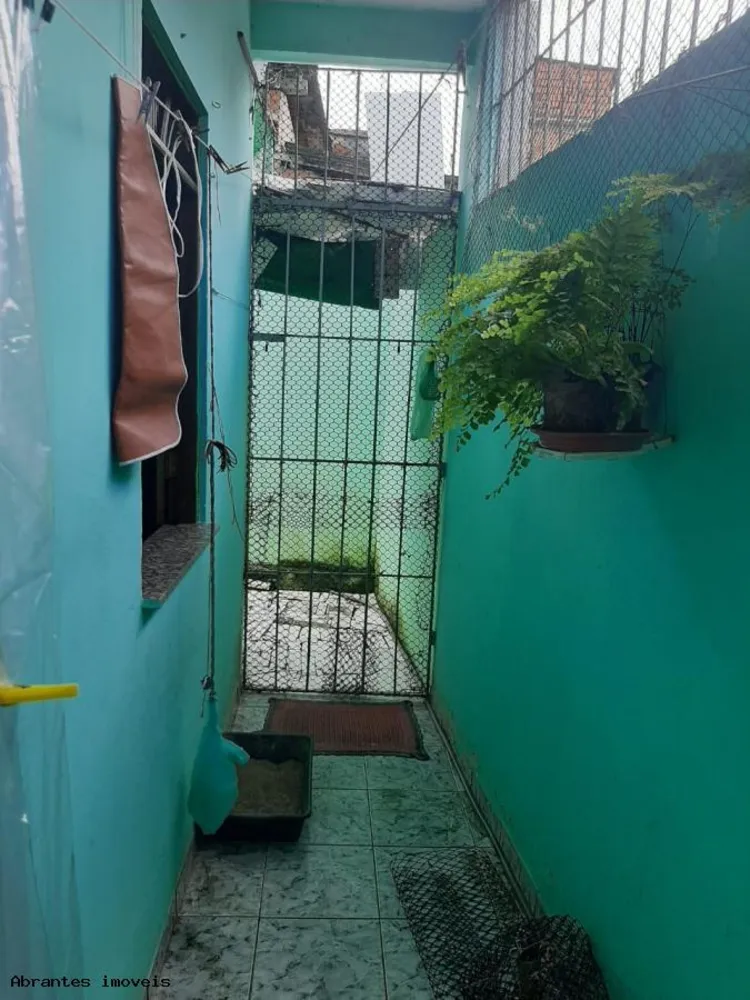 Casa, 2 quartos, 130 m² - Foto 10