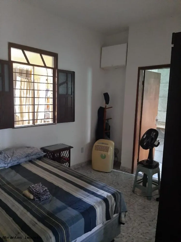 Casa, 2 quartos, 130 m² - Foto 7