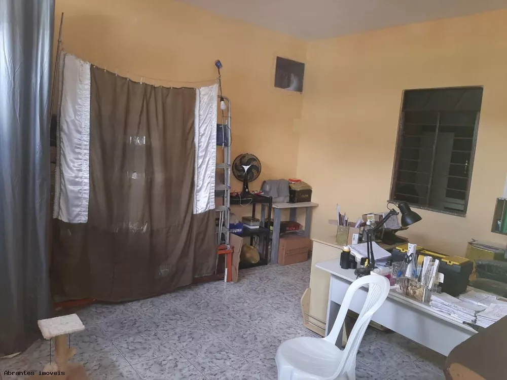Casa, 2 quartos, 130 m² - Foto 4