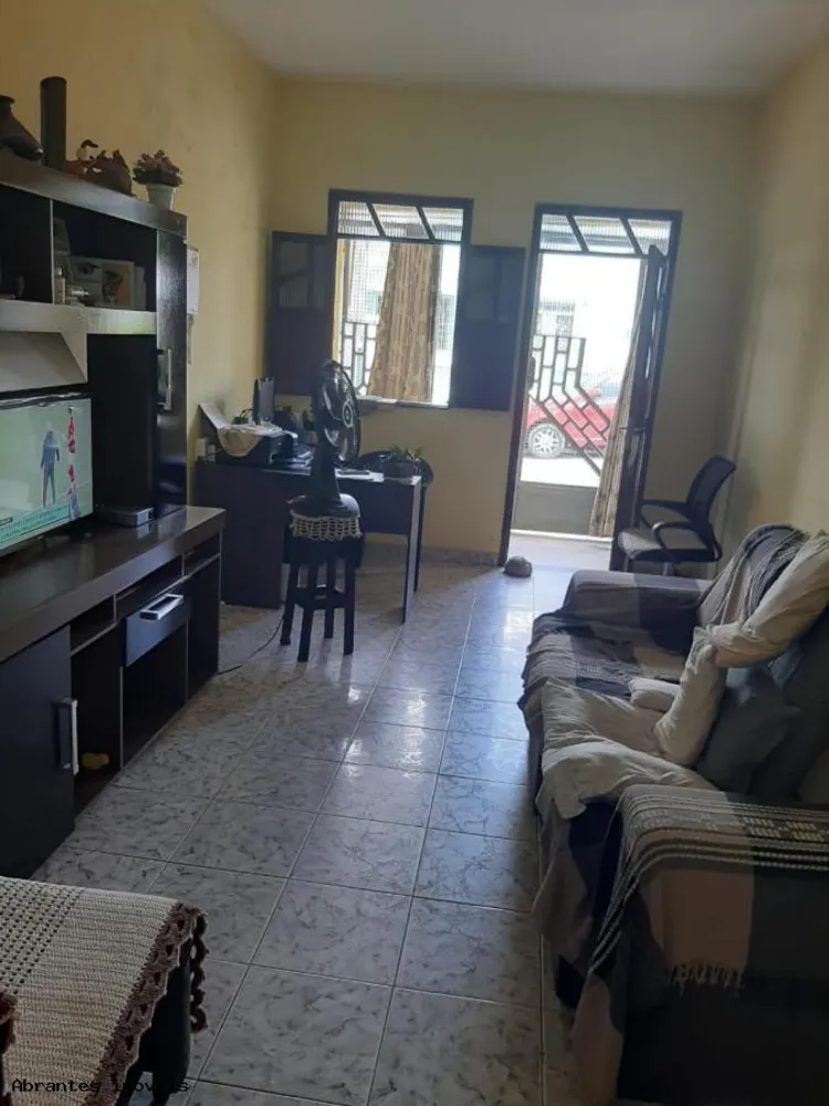 Casa, 2 quartos, 130 m² - Foto 15