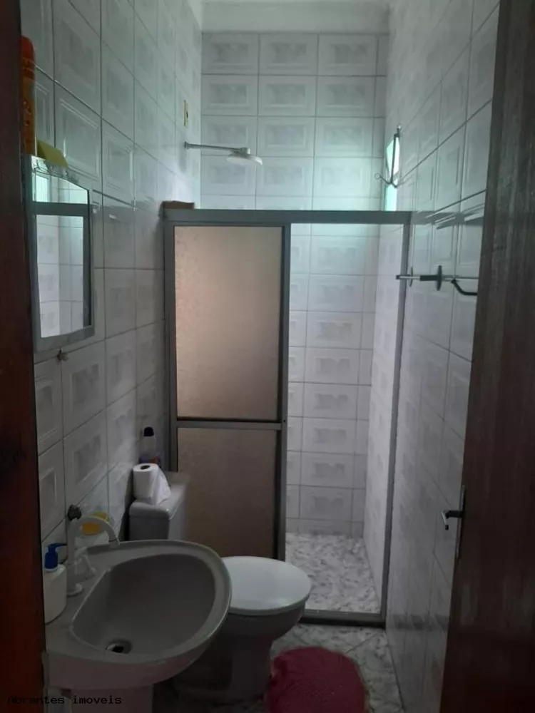 Casa, 2 quartos, 130 m² - Foto 1