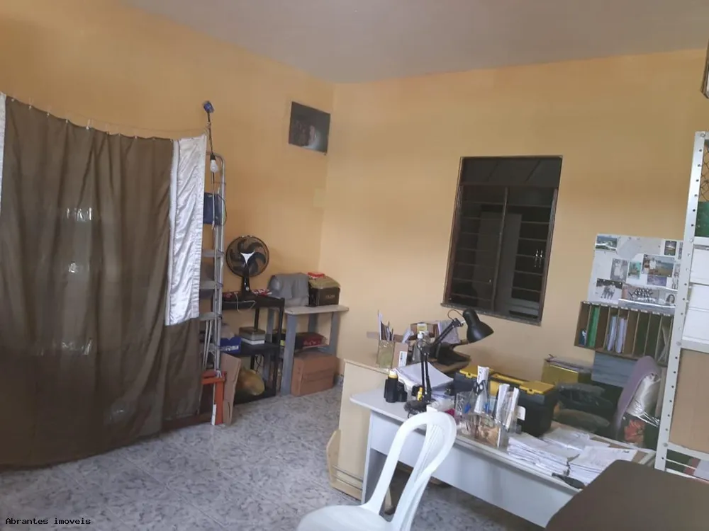 Casa, 2 quartos, 130 m² - Foto 2