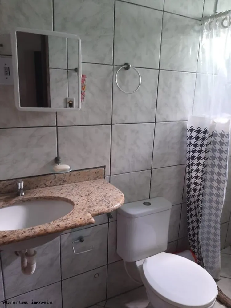 Casa, 2 quartos, 130 m² - Foto 6