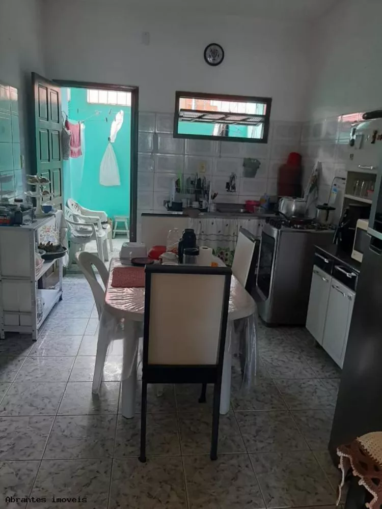 Casa, 2 quartos, 130 m² - Foto 3