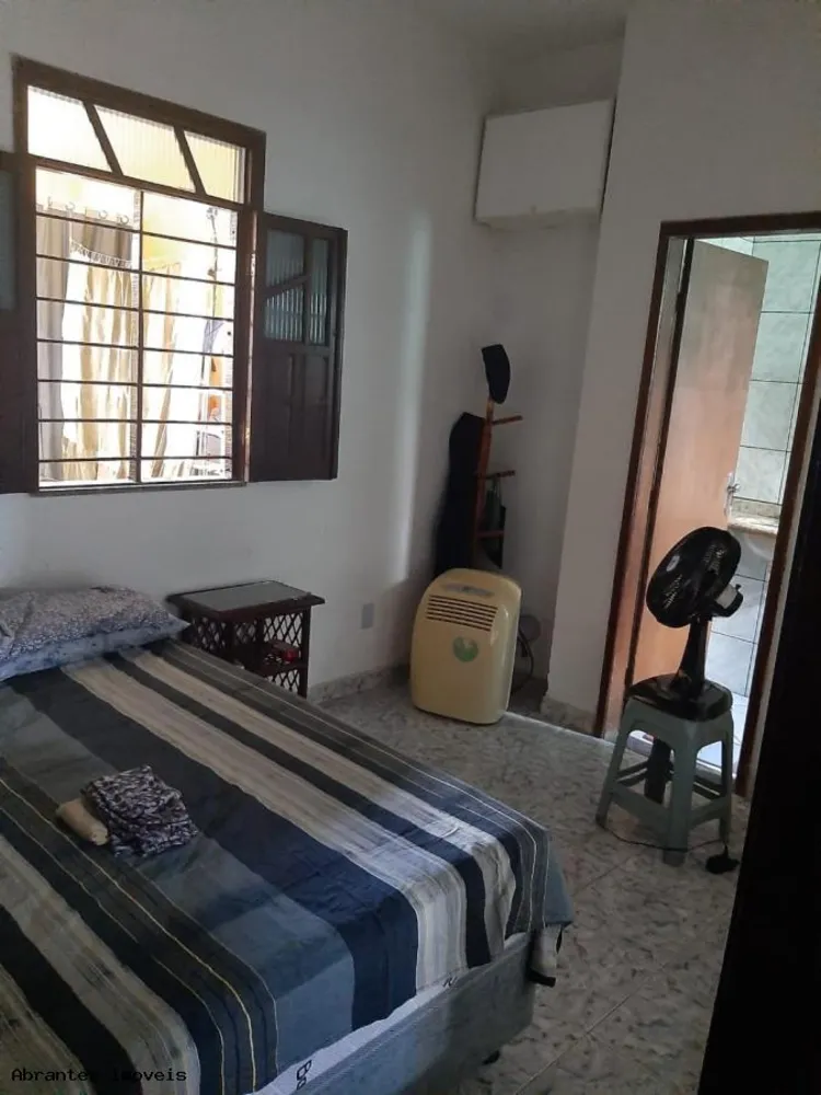 Casa, 2 quartos, 130 m² - Foto 9