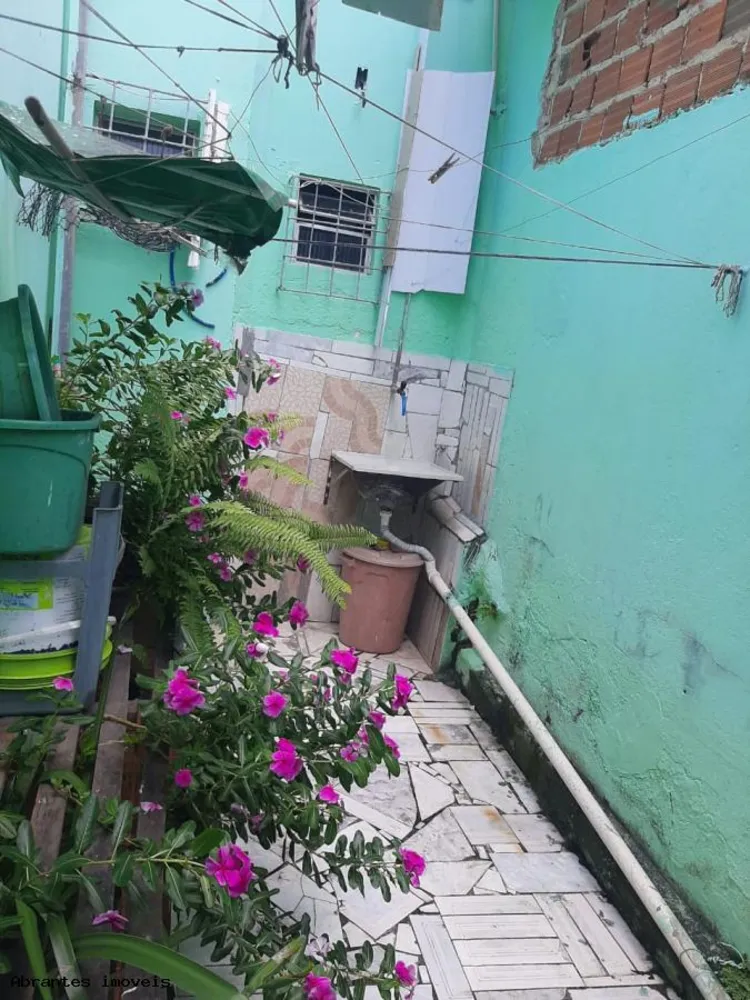 Casa, 2 quartos, 130 m² - Foto 12