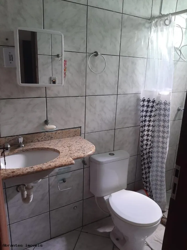 Casa, 2 quartos, 130 m² - Foto 8