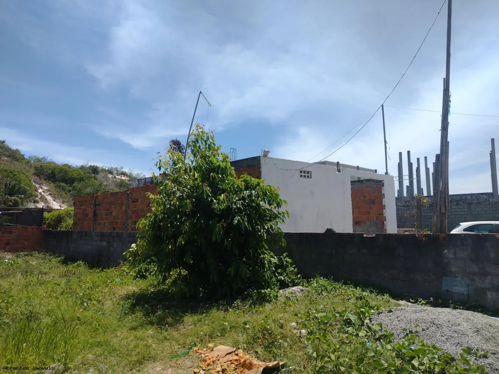 Casa, 1 quarto, 190 m² - Foto 4