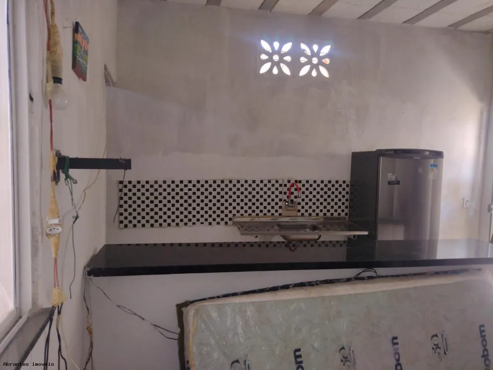 Casa, 1 quarto, 190 m² - Foto 8