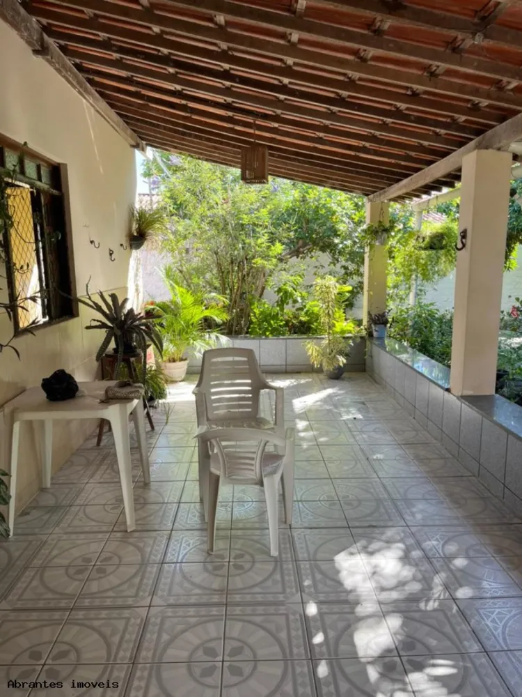 Casa, 4 quartos, 1600 m² - Foto 3